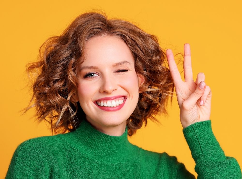 Да поговорим за себе си :)